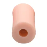 Jesse Jane Pocket Pussy Stroker Strokers & Pumps XR Brands