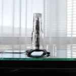 Fleshlight Sleeve Warmer - Image 3