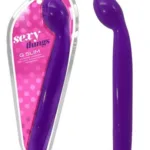 Sexy Things G Slim - Purple