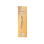 Majestic Vibrator Kairo - Purple
