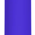 Rechargeable Slim
