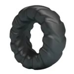 Jeriko - Cockring Super Soft Silicone
