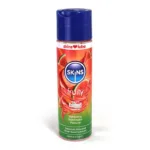 Skins Watermelon Water Based Lubricant 4.4 Fl Oz