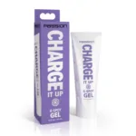 Charge Up G-Spot Gel 1.5oz
