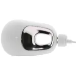 Satisfyer Layons White Temptation Stimulator