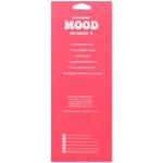 Mood - Intense G Purple