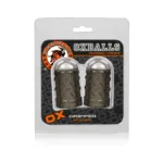 Oxballs Gripper Nipple Puller Smoke