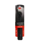 SEI MIO You're All Mine 'MINE' Impression Spanking Paddle