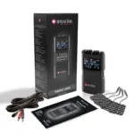 Mystim Tension Lover 2