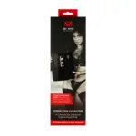 SEI MIO Correction Collection Impactful 5-Piece Punishment Toolkit