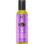 Celestial Collection Selene Pheromone Massage Oil 2 Fl Oz/59 ml