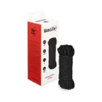 Adam & Eve Bondage Rope 30 ft.