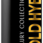 Wet Gold Hybrid Water Silicone Blend - 3.1 Fl. Oz