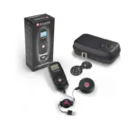 Mystim Cluster Buster Starter Kit