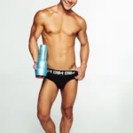 Alternative view of Fleshjack Boys Allen King Majestic