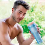Fleshjack Boys Allen King Majestic - Image 4