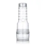 Alternative view of Fleshlight Ice Lady Crystal