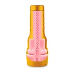 Fleshlight Pink Lady Stamina Training Unit - Image 5