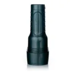Fleshlight Vibro Pink Lady Touch - Image 3
