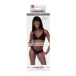 Alternative view of Fleshlight Girls Ana Foxxx Silk