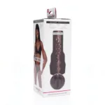 Fleshlight Girls Ana Foxxx Silk - Image 3