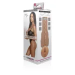 Alternative view of Fleshlight Girls Autumn Falls Peaches