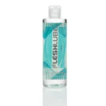 Fleshlube Ice 4 oz