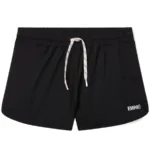 BAM200 Track Short Color Black Size M - Image 13