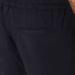 BAM200 Track Short Color Black Size M - Image 7