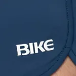 BAM200 Track Short Color Navy Size L - Image 3