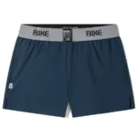 BAM216 Jock Short Color Navy Size M - Image 13
