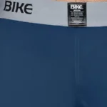 BAM216 Jock Short Color Navy Size M - Image 5