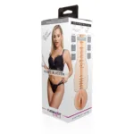 Alternative view of Fleshlight Girls Blake Blossom Bombshell