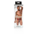 Fleshjack Boys Boomer Banks Sonic Boom - Image 7