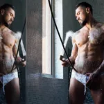 Fleshjack Boys Boomer Banks Sonic Boom - Image 3