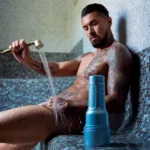 Fleshjack Boys Boomer Banks Sonic Boom - Image 4