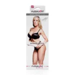 Fleshlight Girls Brandi Love Heartthrob - Image 4