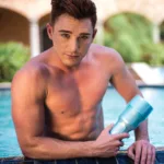 Fleshjack Boys Brent Corrigan Bliss - Image 4
