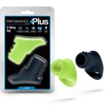 Performance Plus Flare