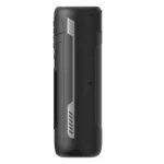 M for Men - Master Blaster - Black