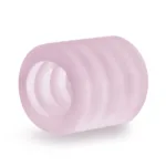 X5 Men - Goin' Down Bj Stroker - Pink