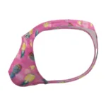 99924 Thongs Color Printed Pink Size S/M - Image 9