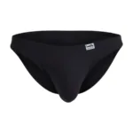 99928 Bikini Color Black Size S/M - Image 4