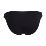 99928 Bikini Color Black Size S/M - Image 5