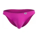 99928 Bikini Color Magenta Size S/M - Image 4