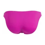 99928 Bikini Color Magenta Size S/M - Image 5