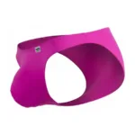 99928 Bikini Color Magenta Size S/M - Image 6