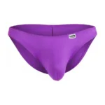 99928 Bikini Color Orchid Size S/M - Image 4