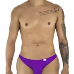 99928 Bikini Color Orchid Size L/XL