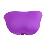 99928 Bikini Color Orchid Size S/M - Image 5